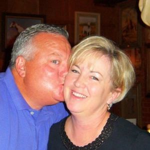 Meet your Posher, Tracie